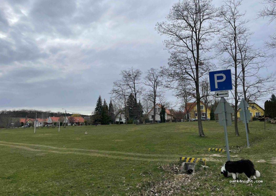 (8245) Vászoly - 1 András utca — foto 2