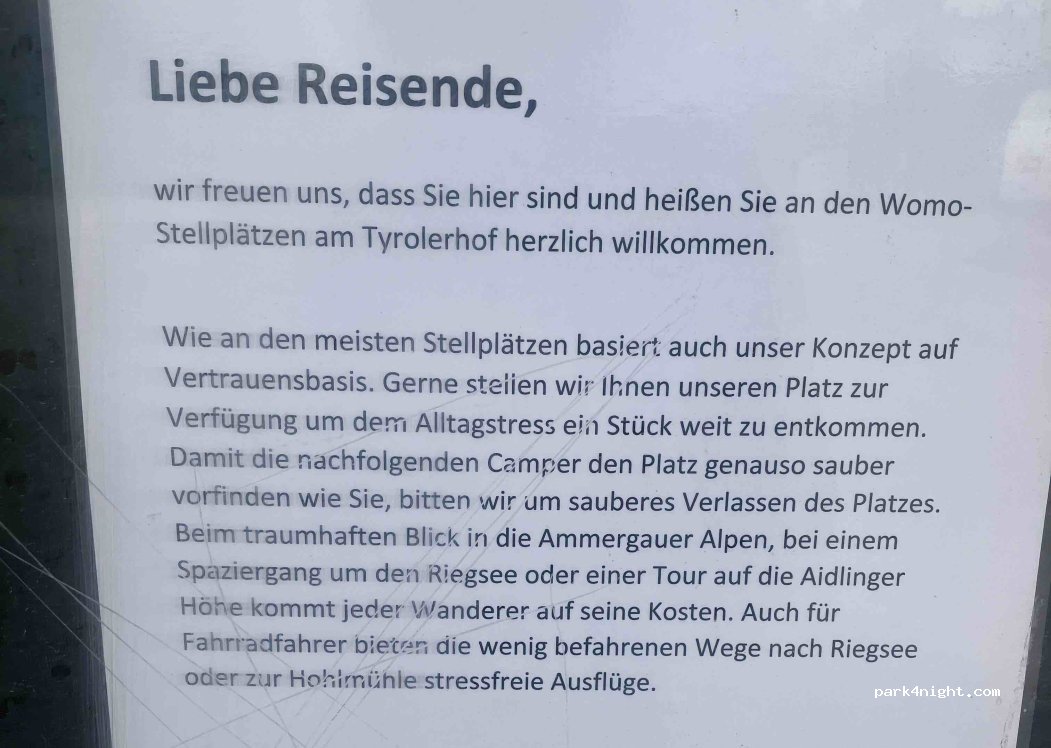 (82418) Aidling - 2 Hofheimer Straße — foto 3