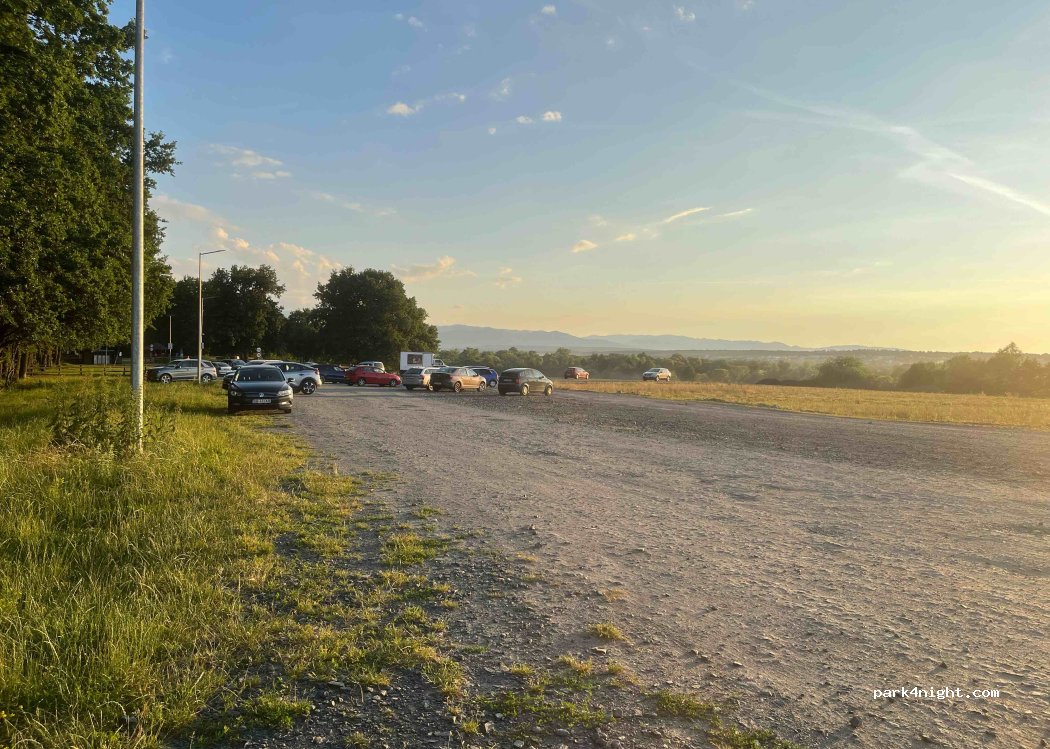 (557260) Șelimbăr - Unnamed Road — foto 2