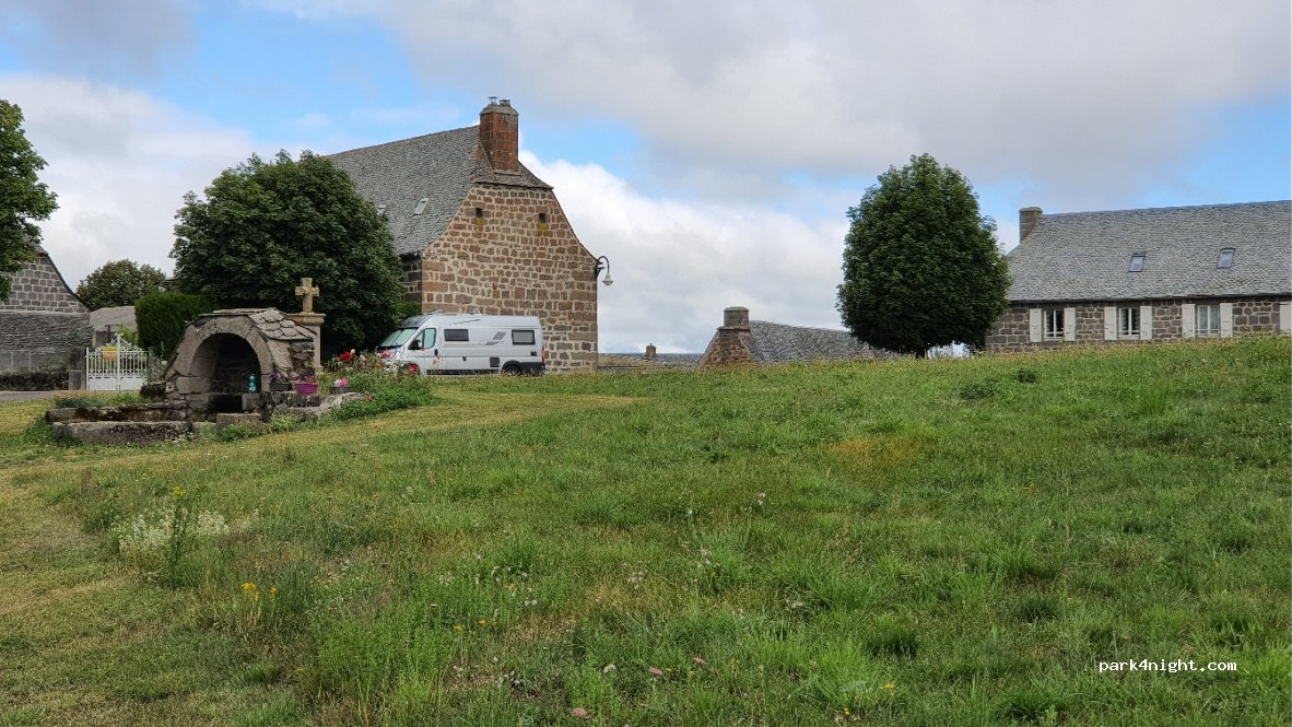 (12420) Cantoin - Vines — foto 2