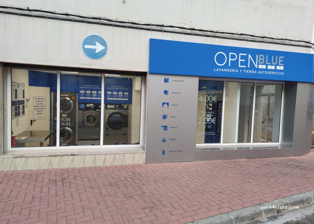 (46750) Simat de la Valldigna - 10 Avinguda Font Menor — foto