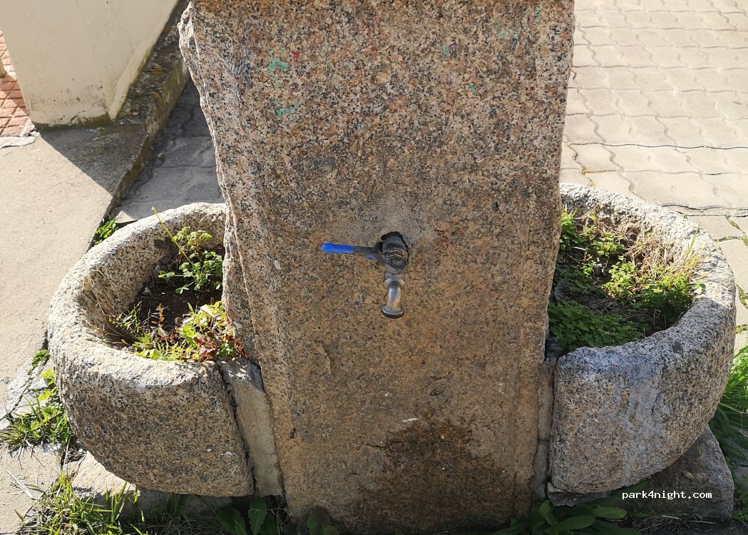 (07021) Cannigione - 16 Via L. Orecchioni — foto 3