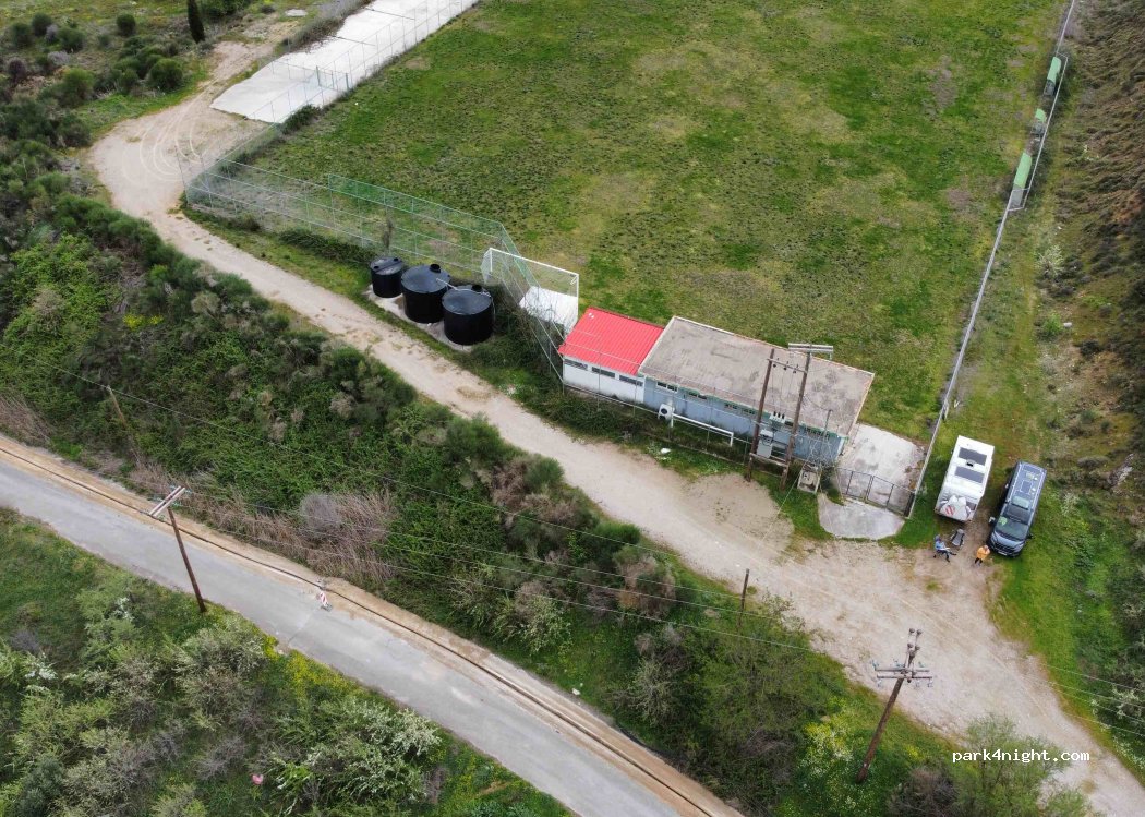 (32100) Cheronia - — foto 3