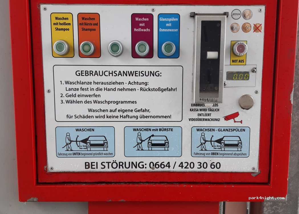 (8962) Gröbming - 829 Mitterberger Straße — foto 2