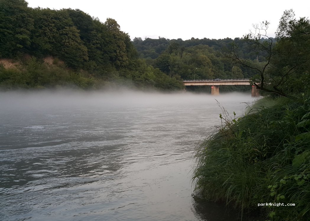 (38-610) Solina - — foto