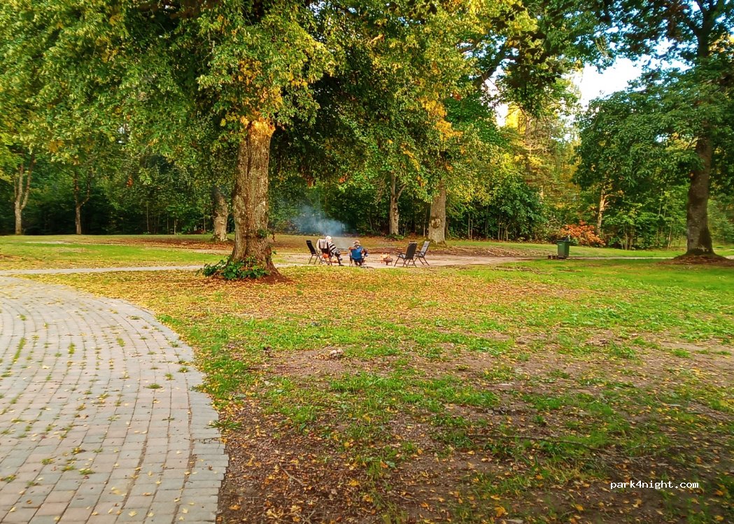 (532 92)  - 1 Stora EKEBERG — foto 3