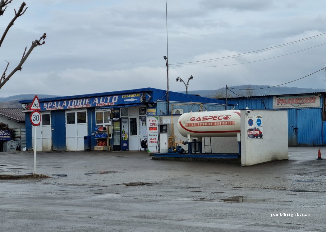 (730170) Vaslui - 48 Strada Hușului — foto 2