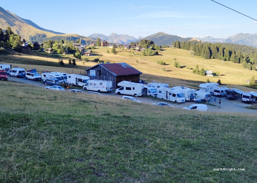 Auberge du Lys Blanc — foto 3