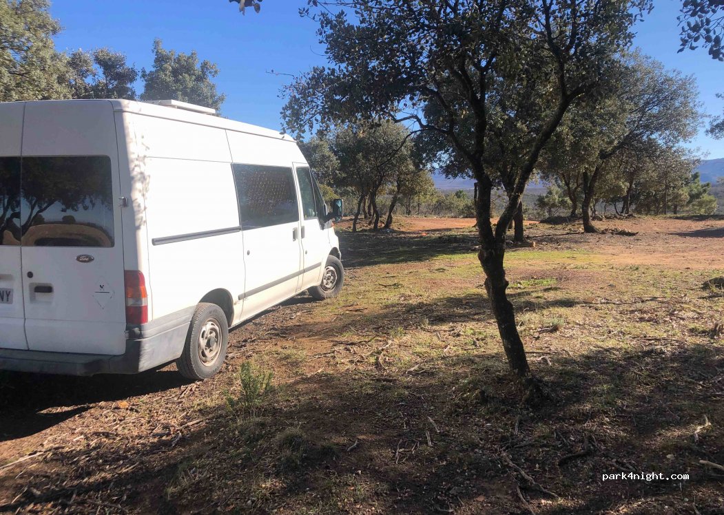 (45150) Navahermosa - — foto 3