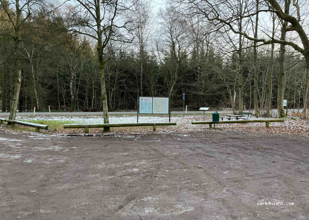 (8382) Hinnerup - Skanderborgvej — foto 2