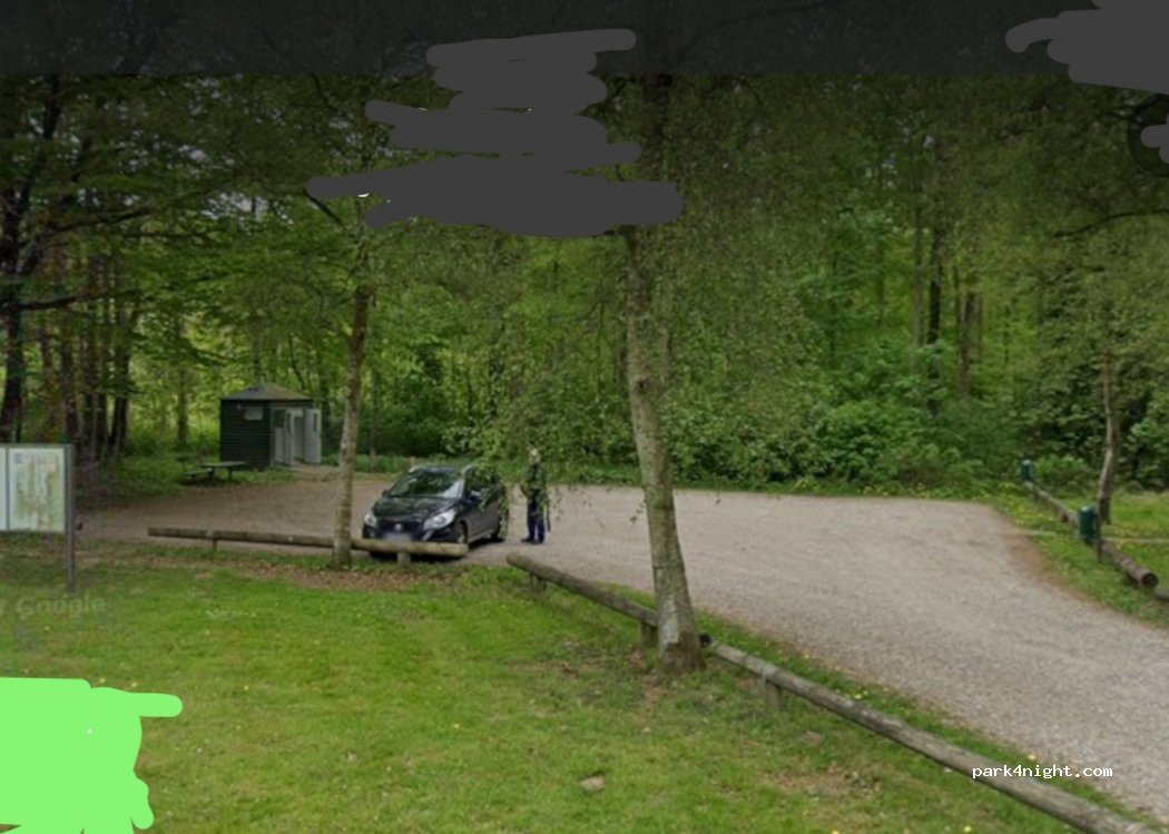 (8382) Hinnerup - Skanderborgvej — foto 3