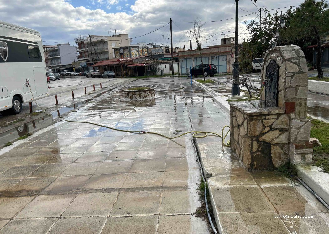 (270 68) Killini - Glarentza 37 — foto