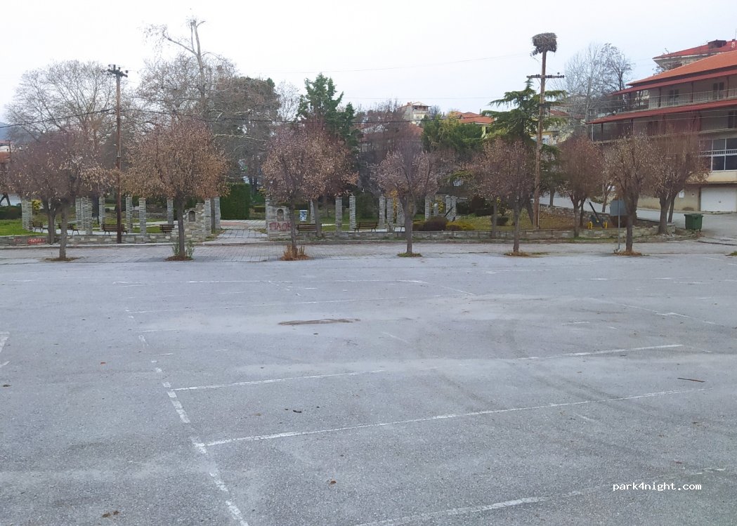 (500 04) Eani - 5 Σακελλάριου — foto