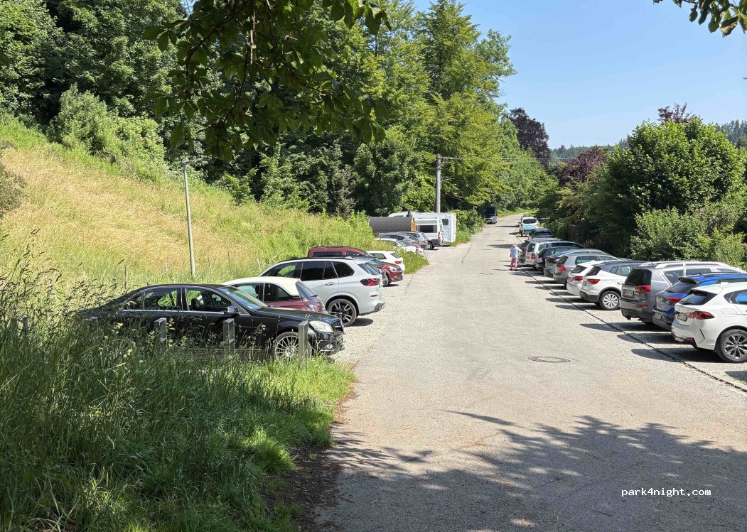 (86956) Schongau - 28 Bahnhofstraße — foto 2