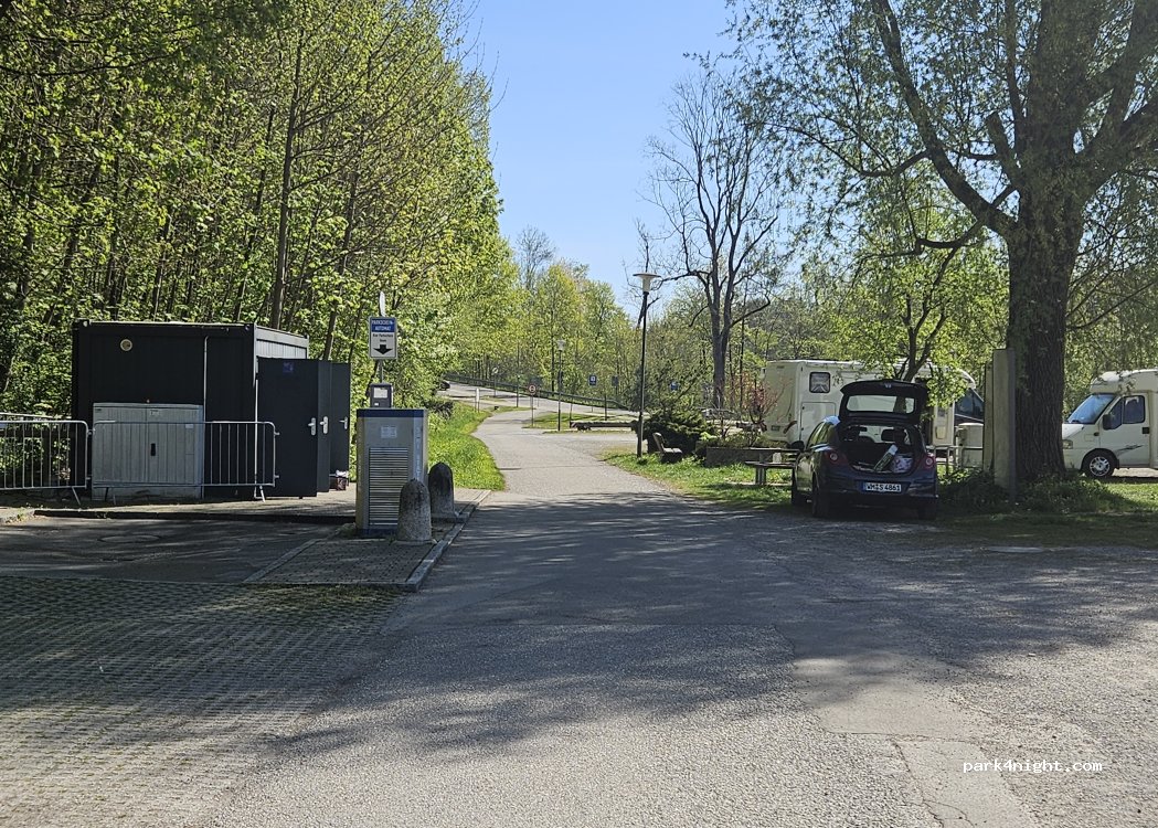 (86956) Schongau - 28 Bahnhofstraße — foto 3