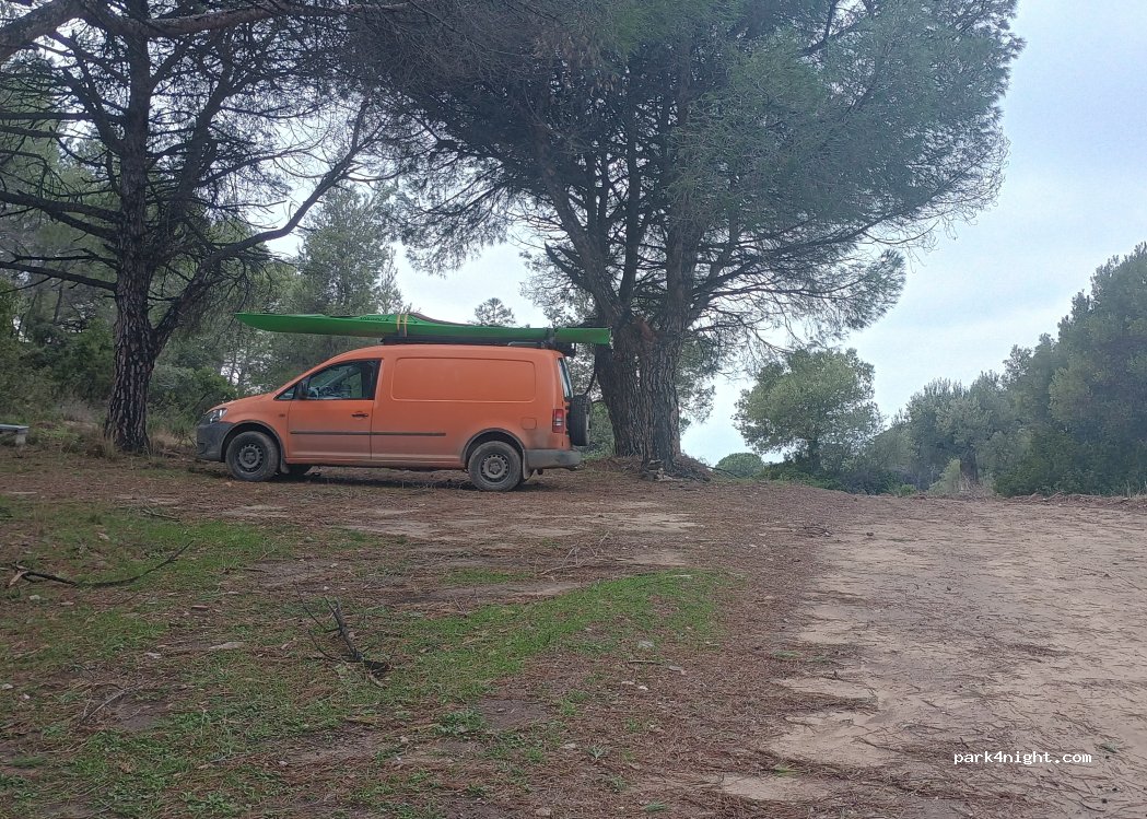 (630 88) Sithonia - — foto