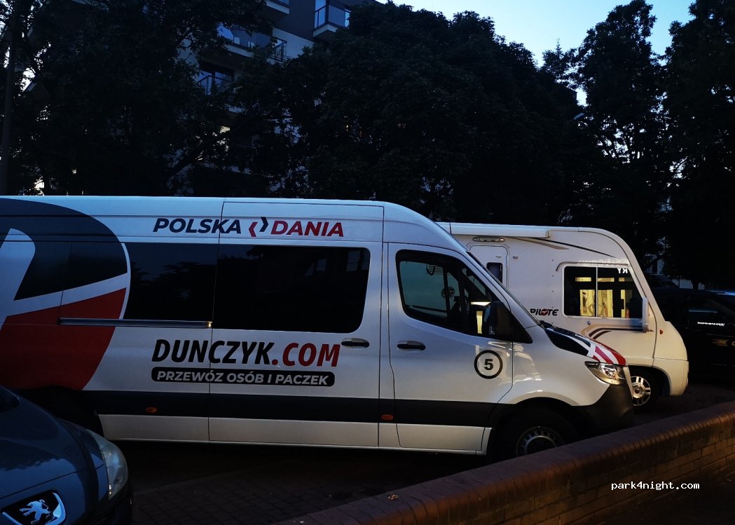 (20-126) Lublin - 4308 Unicka — foto 3