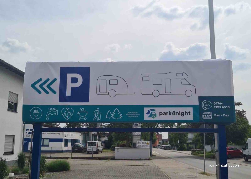 (64673) Zwingenberg - 15A Zwingenberger Straße — foto 5