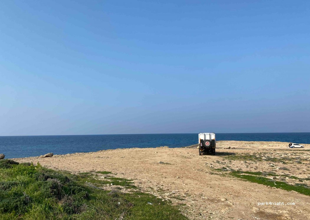 Karşıyaka - — foto 2