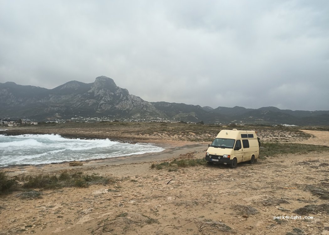 Karşıyaka - — foto 3