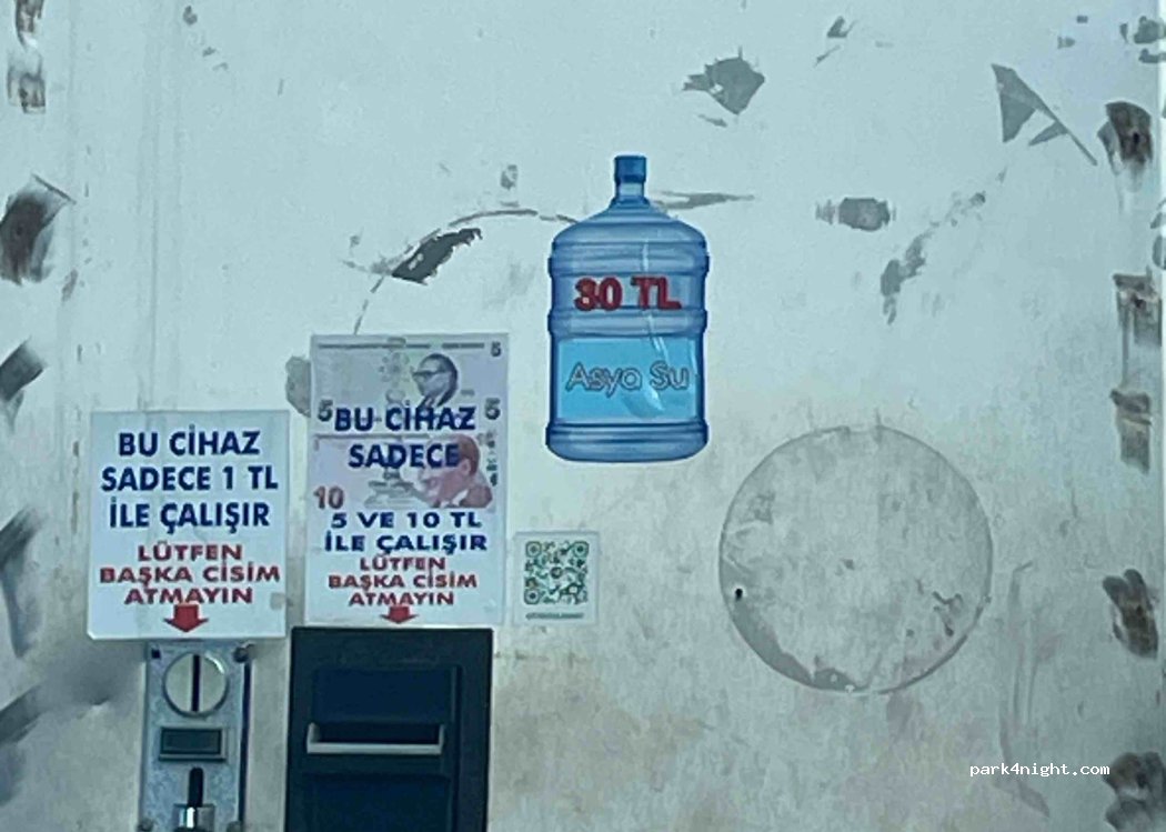 Lapta - Maraşal Fevzi Çakmak Cd — foto 2