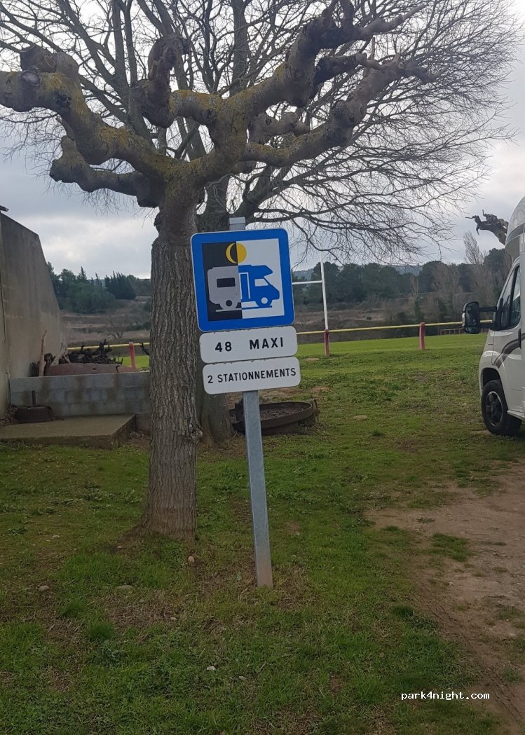 (11700) Douzens - 3 Impasse Clos Carignan — foto 3