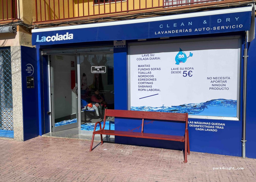 (12594) Orpesa - 35a Avinguda de la Mar — foto
