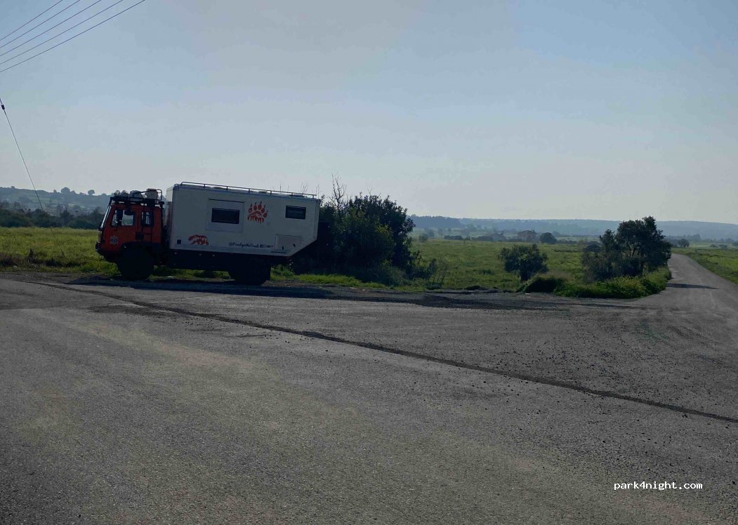 Koruçam - Banayis Sk — foto 2