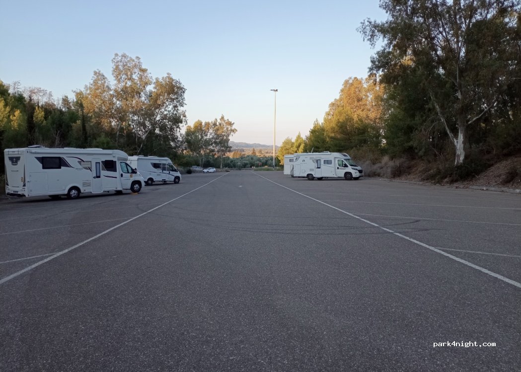(270 65) Olympia - EO Tripolis Olimpias — foto 4
