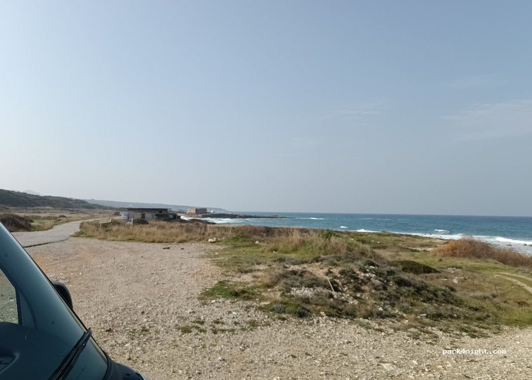 Phlamoudhi - — foto 2