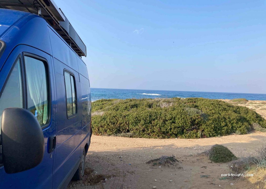 Phlamoudhi - — foto 4