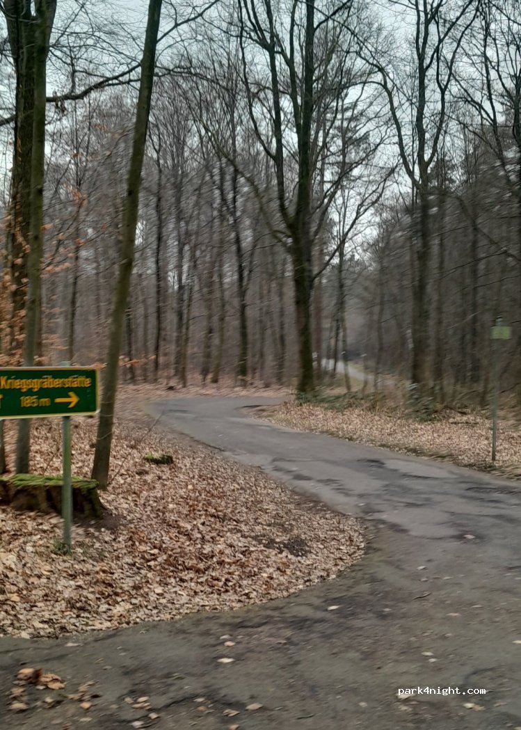 (47533) Kleve - Poststraße — foto 3