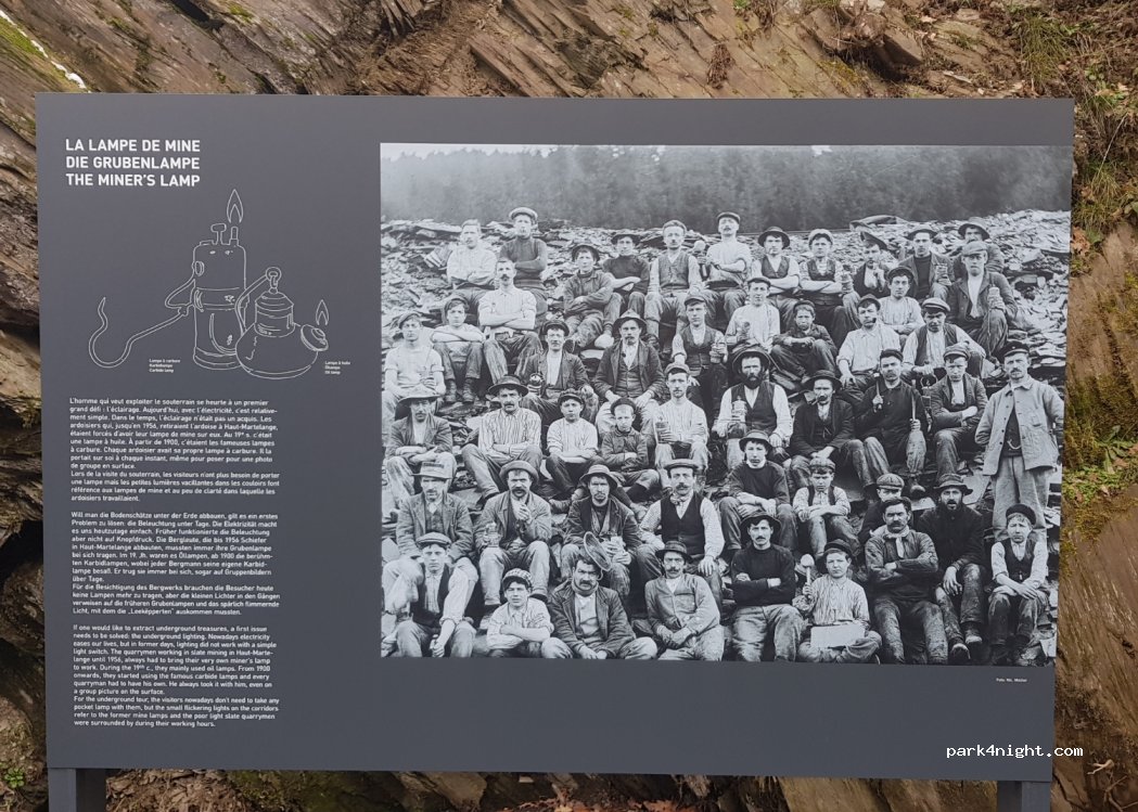(8817) Rambruch - Haut-martelange — foto 3