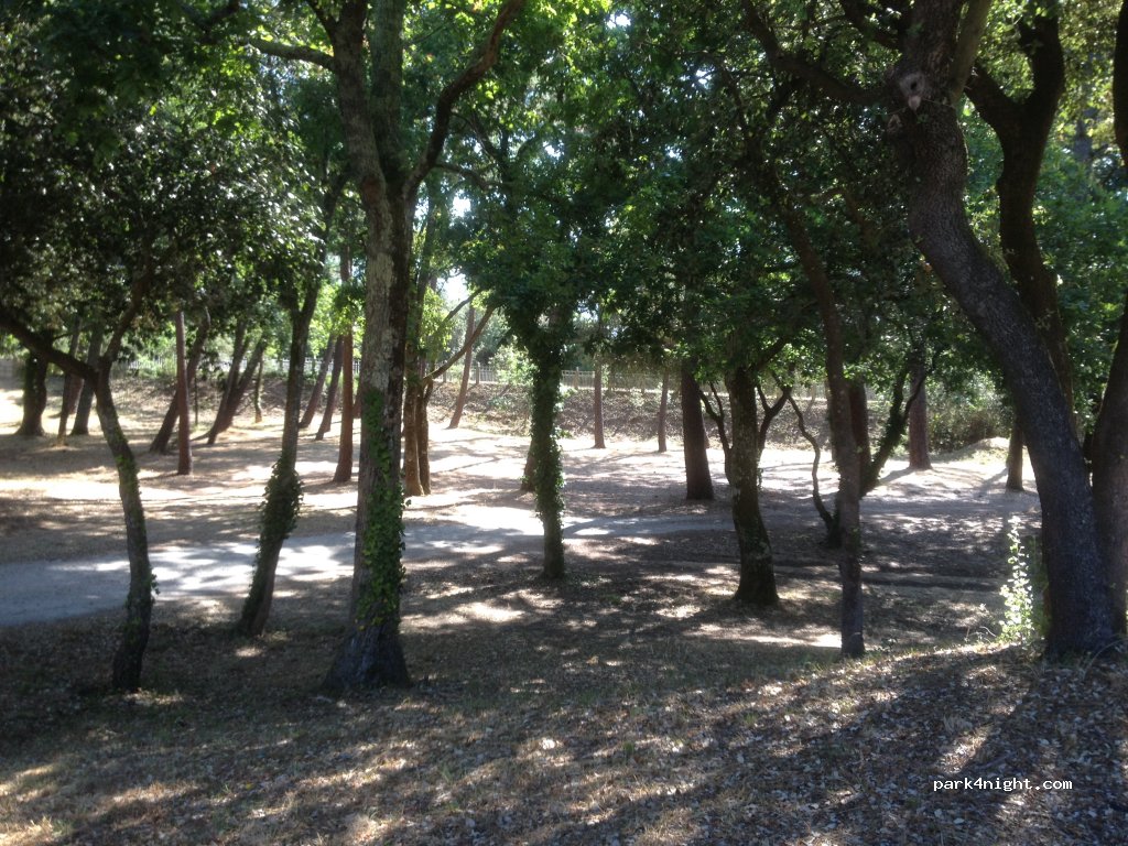 (33780) Soulac-sur-Mer - 2 Avenue du Général de Gaulle — foto