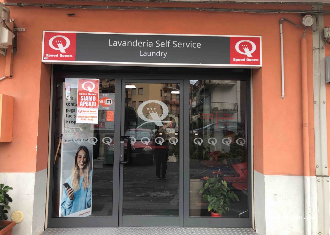 (98066) Patti - 124 Via Orti — foto 3