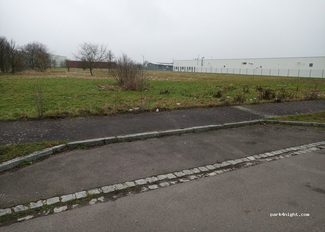 (01619) Zeithain - 4 An der Borntelle — foto 2