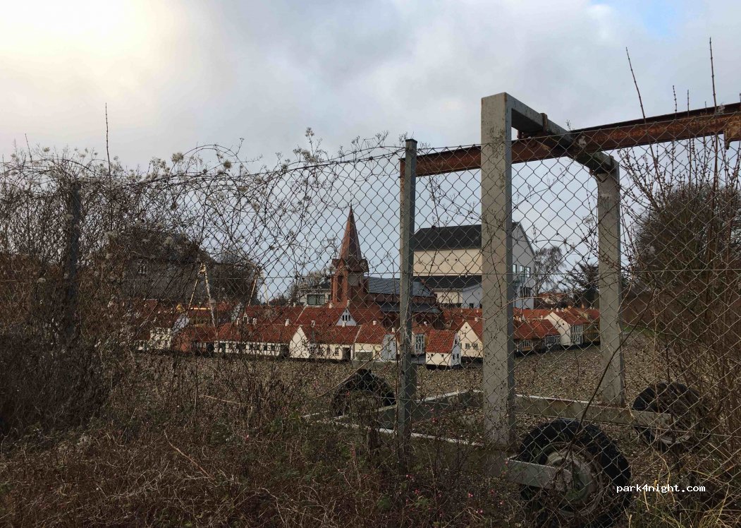 (5610) Assens - 14 Solvænget — foto 2