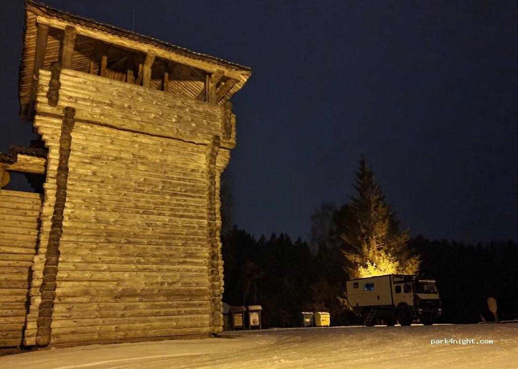 (29109) Anykščiai - 97 J. Biliūno gatvė — foto