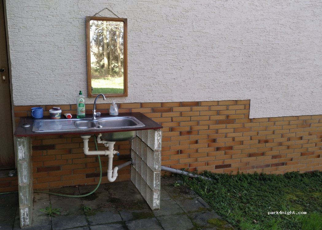(53639) Königswinter - Pützstücker Straße 81 — foto 2