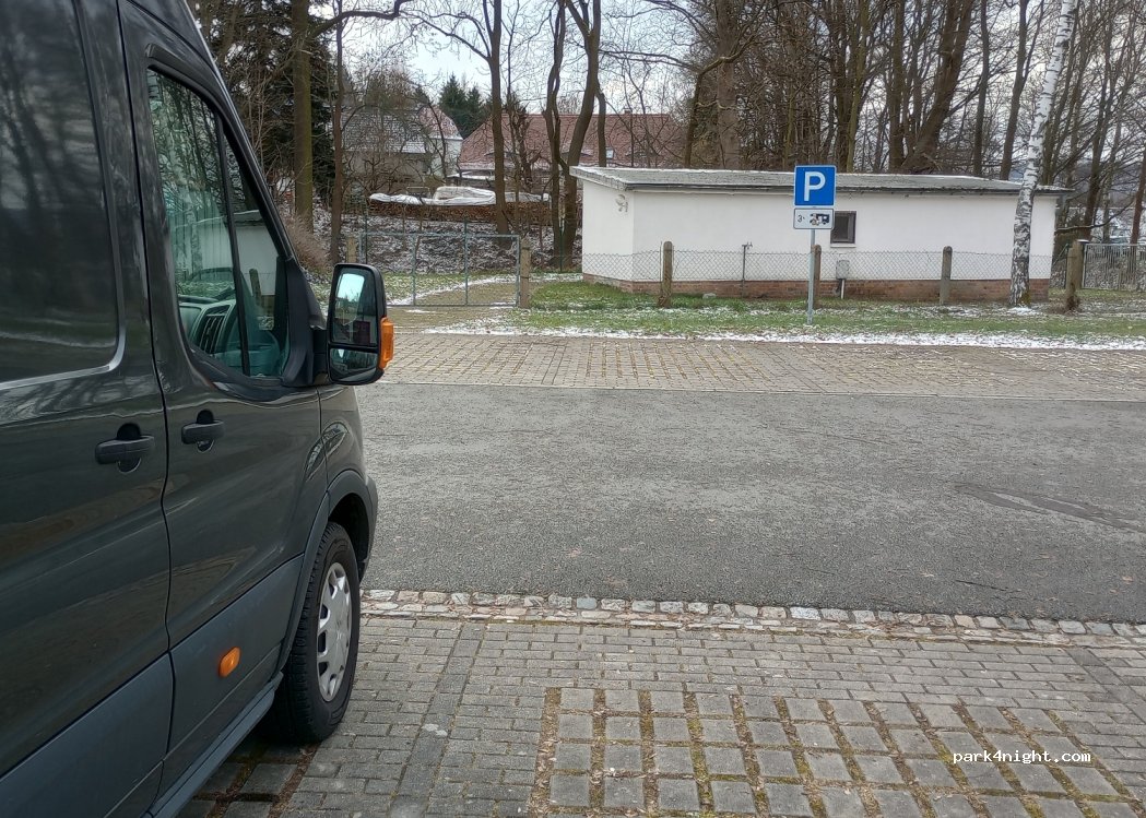(02733) Cunewalde - — foto