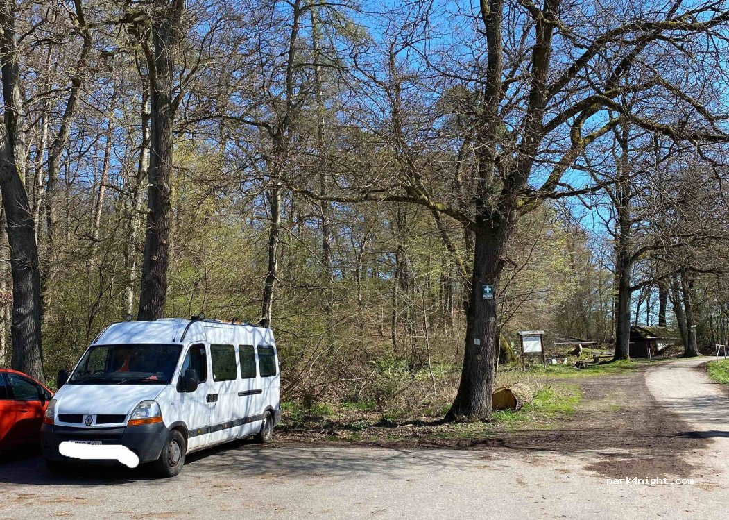 (56581) Melsbach - 17 Kantweg — foto 2