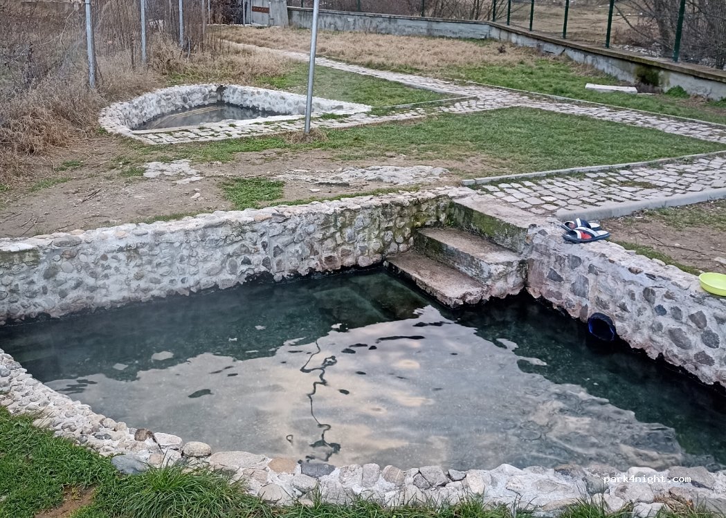 (4601) Velingrad - 105 ulitsa — foto 3