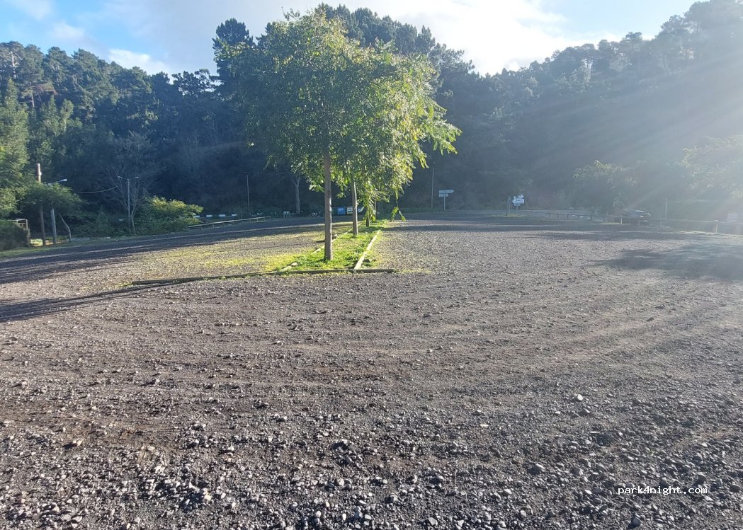 Faja da Ovelha - ER101 — foto 2