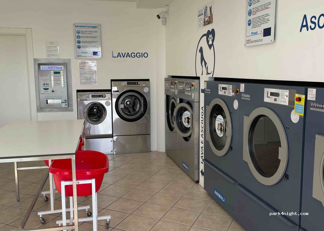 (30021) Caorle - 50 Strada Nuova — foto