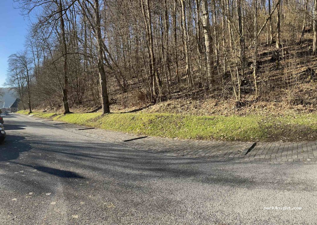 (06547) Südharz - 3 Zechental — foto