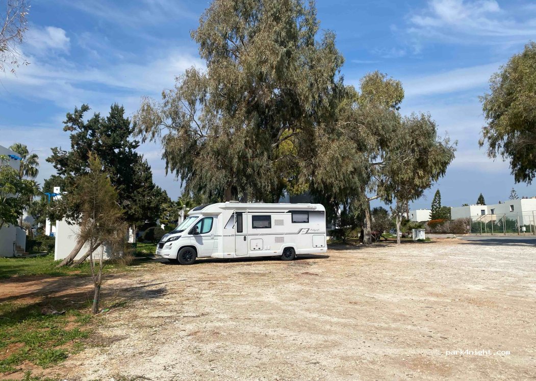(XXPM+3GM) Ayia Napa - Perneras — foto 4