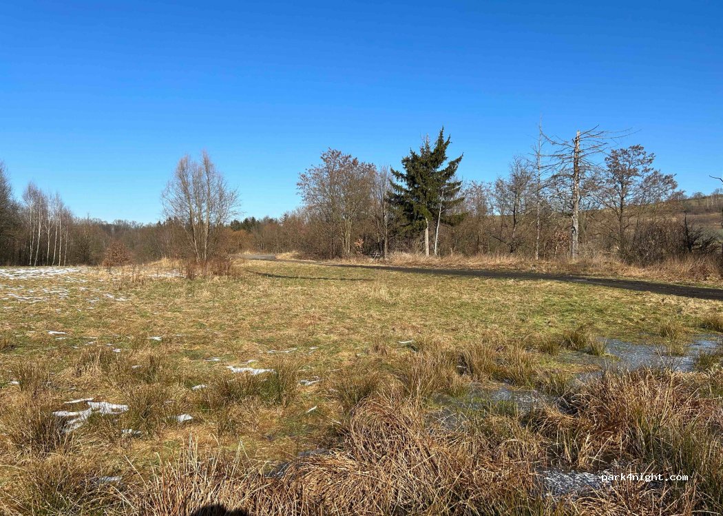 (59) Siedlęcin - — foto 2