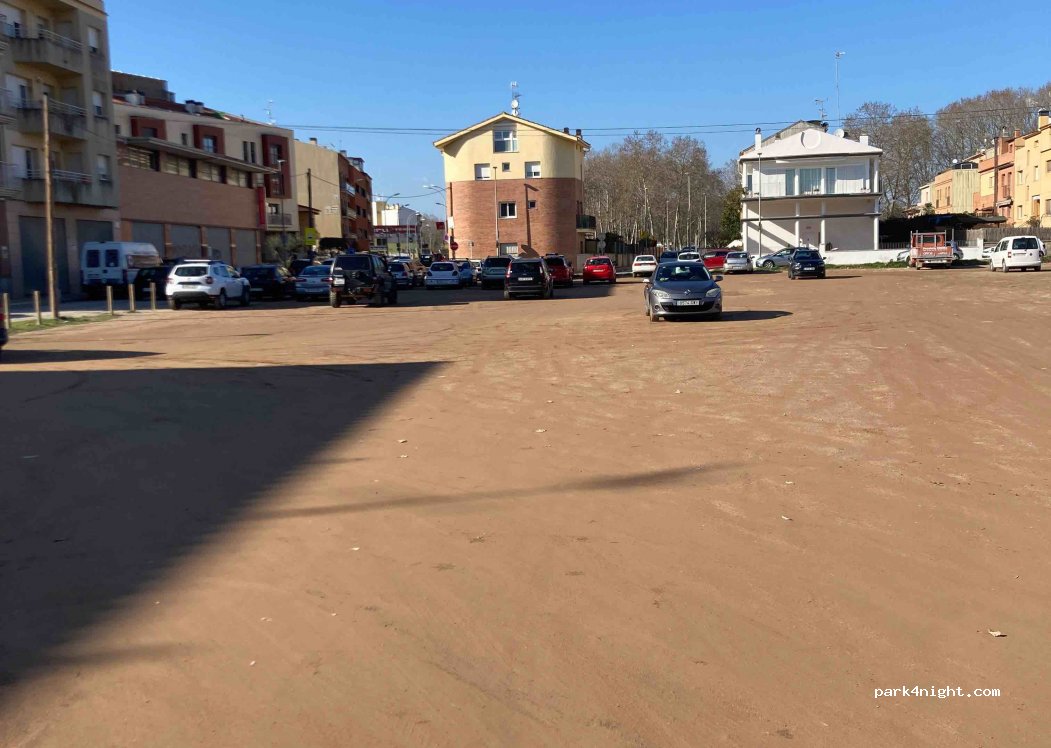 (08490) Tordera - 13 Carrer Roger de Llúria — foto 2