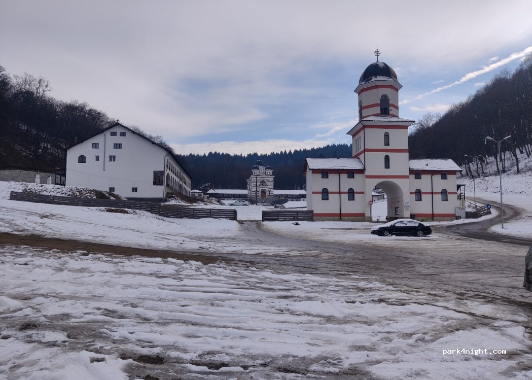 (407282) Tăuți - DJ105L — foto