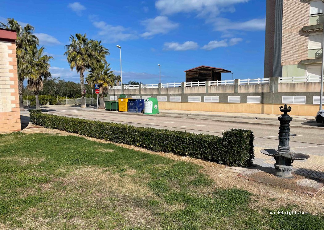 (46760) Tavernes de la Valldigna - 5 Carrer Penya de Migdia — foto